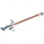 Vargarda Eyector de agua resistente a las heladas 400mm