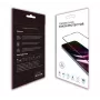 VAZOTEL Crystal Clear Protector de pantalla para Xiaomi 15