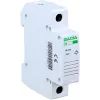 VCX BELL timbre modular para carril DIN 230V AC 85dB