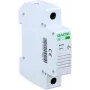 VCX BELL timbre modular para carril DIN 230V AC 85dB