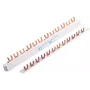 VCX SZK63A 1F 12X1M barra colectora combinada de 1 polo 63 A 12 módulos