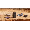 Veger Power Bank Tank Lite (W5001) PD QC3.0 5A 22.5W 50000 mAh negro