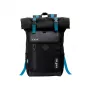 Veho TX-4 mochila bolsa para portátil