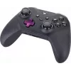 Venom Kit de personalización Morado Xbox