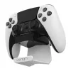 Venom Stealth Base de carga y soporte para auriculares para PS5