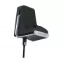 Venom Stealth Base de carga y soporte para auriculares para PS5