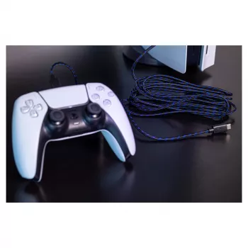 Venom Stealth Base de carga y soporte para auriculares para PS5