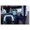 Venom Stealth Base de carga y soporte para auriculares para PS5