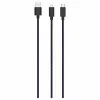Venom Stealth Base de carga y soporte para auriculares para PS5