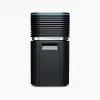 Venta AeroStyle LW74 humidificador de aire natural WiFi 9L negro 24W