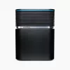 Venta AeroStyle LW74 humidificador de aire natural WiFi 9L negro 24W