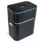Venta AeroStyle LW74 humidificador de aire natural WiFi 9L negro 24W