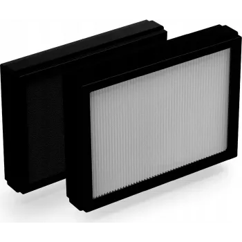 Venta AW7er Series H13 y juego de filtros anti-formaldehído (2 uds.)