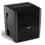 VENTA Classic LW25 Lavador de aire / Humidificador higiénico Antracita