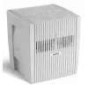 VENTA Classic LW25 lavador de aire / humidificador higiénico blanco