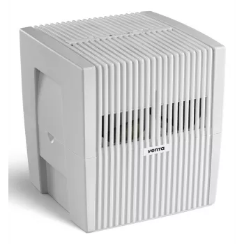 VENTA Classic LW25 lavador de aire / humidificador higiénico blanco