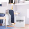 VENTA Classic LW25 lavador de aire / humidificador higiénico blanco