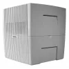 VENTA Classic LW25 lavador de aire / humidificador higiénico blanco
