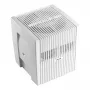 VENTA Classic LW25 lavador de aire / humidificador higiénico blanco