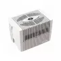 Venta LW45 Classic Original Lavador de aire, negro, 6,5 W, AC