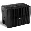 Venta LW45 Comfort Plus humidificador/purificador de aire