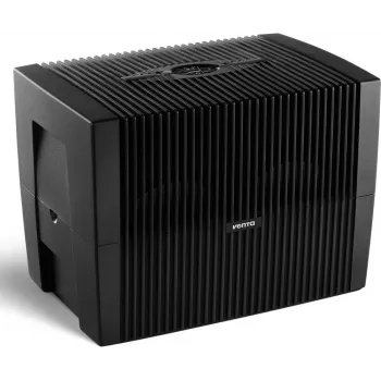 Venta LW45 Comfort Plus humidificador/purificador de aire