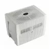 Venta LW45 Comfort Plus humidificador/purificador de aire