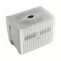 Venta LW45 Comfort Plus humidificador/purificador de aire