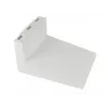 Soporte de pared en ángulo recto VENTEV para puntos de acceso Cisco 1530/1540/1560