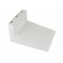 Soporte de pared en ángulo recto VENTEV para puntos de acceso Cisco 1530/1540/1560