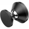 VENTION KSLB0 Soporte magnético para coche para dispositivos móviles 3M negro