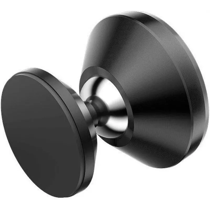 VENTION KSLB0 Soporte magnético para coche para dispositivos móviles 3M negro