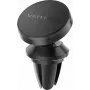 VENTION KSMB0 Soporte magnético para móvil para coche negro