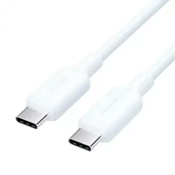 VENTION TRCSF Cable USB-C a USB-C 1 m azul