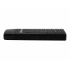 Verbatim Keypad Secure 32GB unidad flash USB 3.2 Gen 1 con cifrado por hardware AES de 256 bits - negro