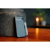 Verbatim Pocket SSD 512GB USB 3.2 Gen 2 Type-C disco duro externo de estado sólido, negro/gris 32282