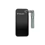 Verbatim Pocket SSD 512GB USB 3.2 Gen 2 Type-C disco duro externo de estado sólido, negro/gris 32282