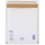 Vereinigte Papierwarenfabriken 50 aroFOL DOUBLE Sobres acolchados de burbujas para DIN C5
