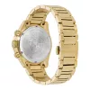 Versace Reloj de hombre VE6K00523 43mm Cronógrafo de cuarzo suizo