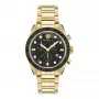 Versace Reloj de hombre VE6K00523 43mm Cronógrafo de cuarzo suizo