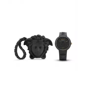 Versace VE6G00223 Reloj de mujer, 39 mm