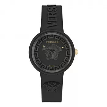 Versace VE6G00223 Reloj de mujer, 39 mm