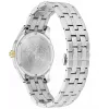 VERSACE V-Race reloj para hombre VE7C00523 41mm acero inoxidable cronógrafo