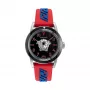 VERSACE VE2V00622 reloj cronógrafo de cuarzo suizo para hombre 43mm acero inoxidable