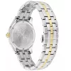 Versace VE7C00623 reloj hombre 41mm acero inoxidable esfera azul cronógrafo