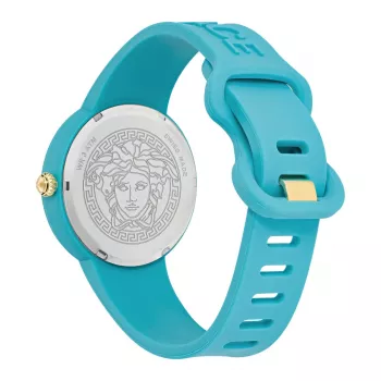 Versace VE6G00423 Reloj de mujer, 39 mm