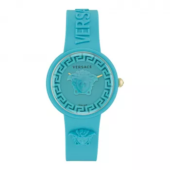 Versace VE6G00423 Reloj de mujer, 39 mm