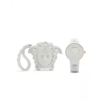 Versace VE6G00123 Reloj de mujer, 39 mm