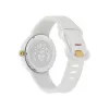 Versace VE6G00123 Reloj de mujer, 39 mm