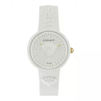 Versace VE6G00123 Reloj de mujer, 39 mm